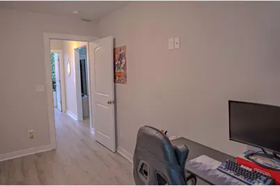 2524 Baronesso Ct., Conway, SC 29527 - Photo 49