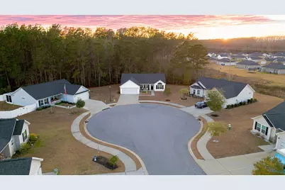 2524 Baronesso Ct., Conway, SC 29527 - Photo 51