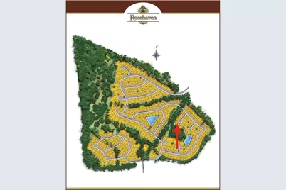 2524 Baronesso Ct., Conway, SC 29527 - Photo 55