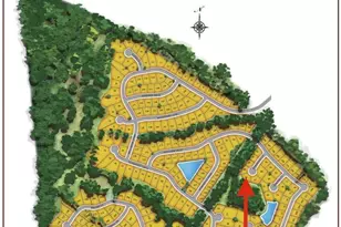 2524 Baronesso Ct, Conway, SC 29527 - Photo 55