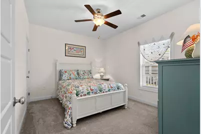 948 Jackline Place #201, Murrells Inlet, SC 29576 - Photo 27