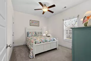 948 Jackline Pl, Murrells Inlet, SC 29576 - Photo 27