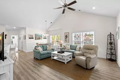 948 Jackline Place #201, Murrells Inlet, SC 29576 - Photo 11