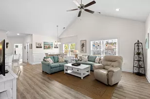 948 Jackline Pl, Murrells Inlet, SC 29576 - Photo 11