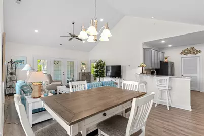 948 Jackline Place #201, Murrells Inlet, SC 29576 - Photo 13