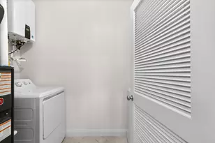 948 Jackline Pl, Murrells Inlet, SC 29576 - Photo 29