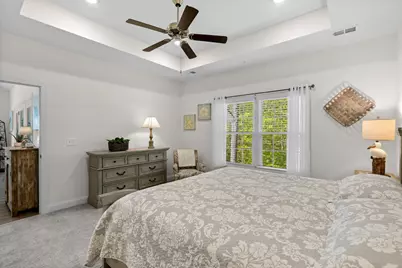 948 Jackline Place #201, Murrells Inlet, SC 29576 - Photo 23