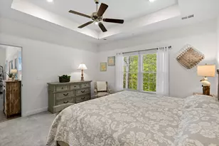 948 Jackline Pl, Murrells Inlet, SC 29576 - Photo 23