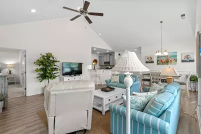 948 Jackline Place #201, Murrells Inlet, SC 29576 - Photo 7
