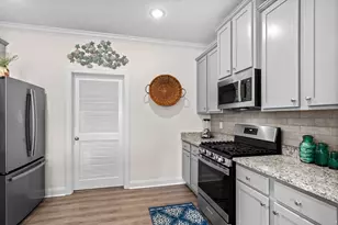 948 Jackline Pl, Murrells Inlet, SC 29576 - Photo 17