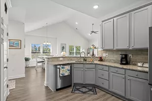 948 Jackline Pl, Murrells Inlet, SC 29576 - Photo 19