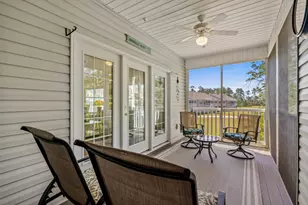 948 Jackline Pl, Murrells Inlet, SC 29576 - Photo 21