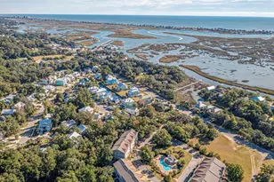 948 Jackline Pl, Murrells Inlet, SC 29576 - Photo 35