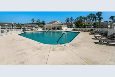 948 Jackline Place #201, Murrells Inlet, SC 29576 - Photo 31