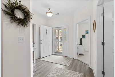 948 Jackline Place #201, Murrells Inlet, SC 29576 - Photo 3