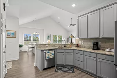 948 Jackline Place #201, Murrells Inlet, SC 29576 - Photo 19