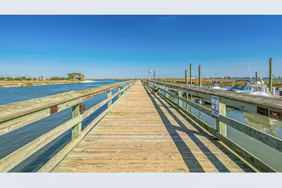 948 Jackline Place #201, Murrells Inlet, SC 29576 - Photo 33