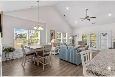 948 Jackline Place #201, Murrells Inlet, SC 29576 - Photo 5
