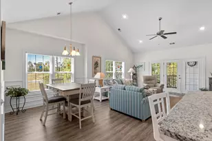 948 Jackline Pl, Murrells Inlet, SC 29576 - Photo 5
