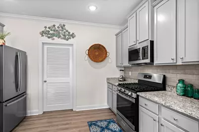 948 Jackline Place #201, Murrells Inlet, SC 29576 - Photo 17