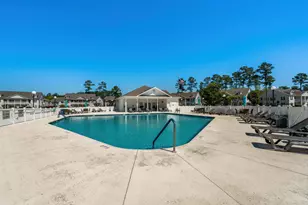 948 Jackline Pl, Murrells Inlet, SC 29576 - Photo 31