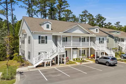 948 Jackline Place #201, Murrells Inlet, SC 29576 - Photo 1