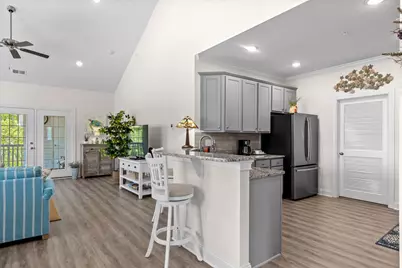 948 Jackline Place #201, Murrells Inlet, SC 29576 - Photo 15