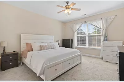 543 Tuckahoe Rd., Myrtle Beach, SC 29579 - Photo 17