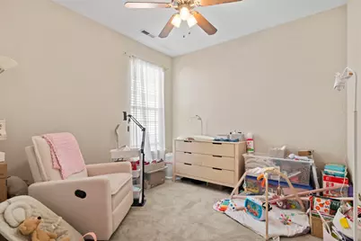 543 Tuckahoe Rd., Myrtle Beach, SC 29579 - Photo 23