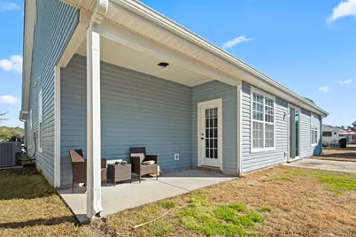 543 Tuckahoe Rd., Myrtle Beach, SC 29579 - Photo 27