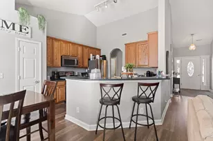 543 Tuckahoe Rd, Myrtle Beach, SC 29579 - Photo 9