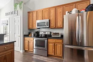 543 Tuckahoe Rd, Myrtle Beach, SC 29579 - Photo 15