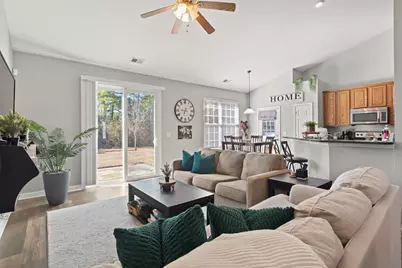 543 Tuckahoe Rd., Myrtle Beach, SC 29579 - Photo 7