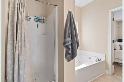 543 Tuckahoe Rd., Myrtle Beach, SC 29579 - Photo 21