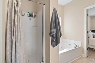 543 Tuckahoe Rd, Myrtle Beach, SC 29579 - Photo 21