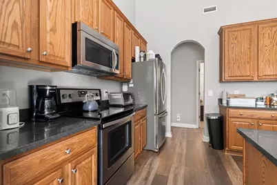 543 Tuckahoe Rd., Myrtle Beach, SC 29579 - Photo 11