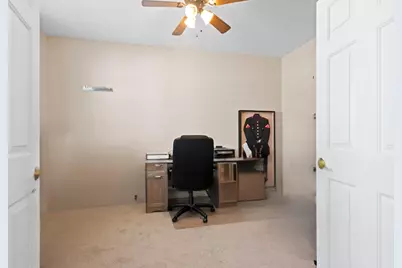 543 Tuckahoe Rd., Myrtle Beach, SC 29579 - Photo 25