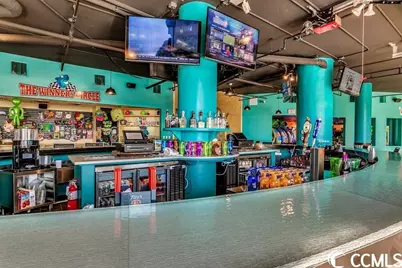 4800 S Ocean Blvd. #1014, North Myrtle Beach, SC 29582 - Photo 7