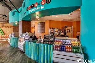 4800 S Ocean Blvd, North Myrtle Beach, SC 29582 - Photo 13