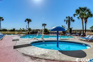 4800 S Ocean Blvd, North Myrtle Beach, SC 29582 - Photo 17