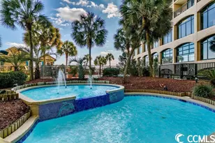 4800 S Ocean Blvd, North Myrtle Beach, SC 29582 - Photo 19