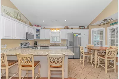 6001-1604 S Kings Hwy., Myrtle Beach, SC 29575 - Photo 9