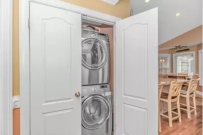 6001-1604 S Kings Hwy., Myrtle Beach, SC 29575 - Photo 13