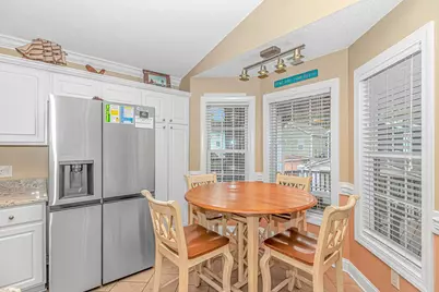 6001-1604 S Kings Hwy., Myrtle Beach, SC 29575 - Photo 11