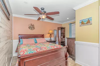 6001-1604 S Kings Hwy., Myrtle Beach, SC 29575 - Photo 17