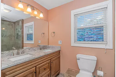 6001-1604 S Kings Hwy., Myrtle Beach, SC 29575 - Photo 19