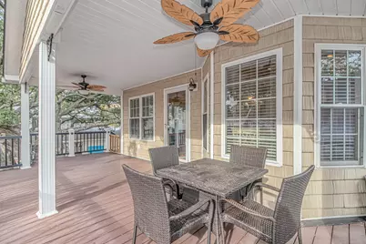 6001-1604 S Kings Hwy., Myrtle Beach, SC 29575 - Photo 5