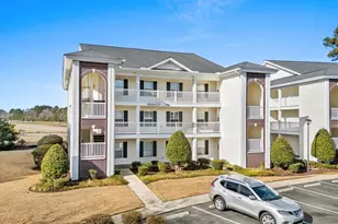 1196 River Oaks Dr, Myrtle Beach, SC 29579 - Photo 27