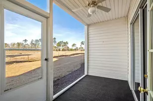 1196 River Oaks Dr, Myrtle Beach, SC 29579 - Photo 19