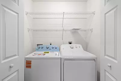 1196 River Oaks Dr. #27A, Myrtle Beach, SC 29579 - Photo 5